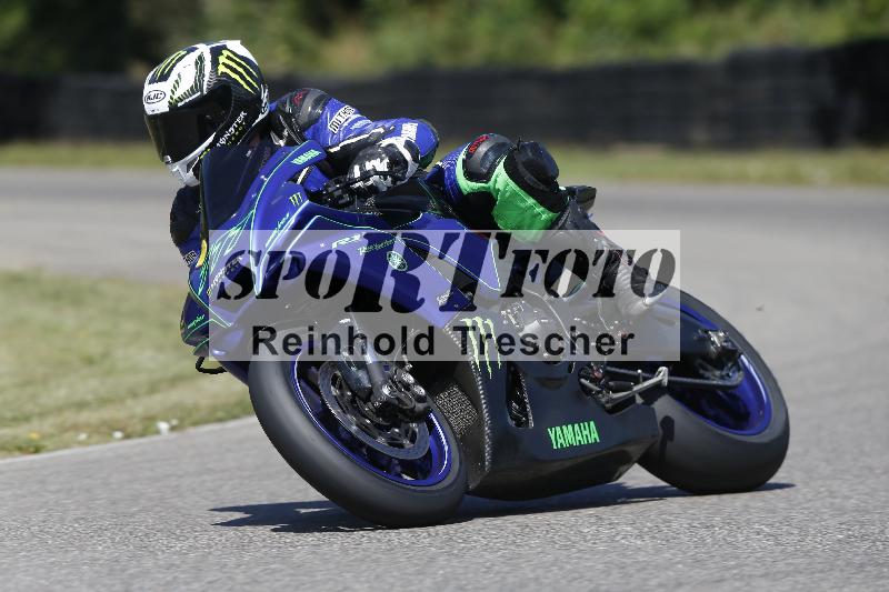 /31 24.06.2025 Get Faster Caremotion ADR/Gruppe gelb/777